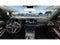 2026 BMW 3 Series 330i xDrive Sedan *Ltd Avail*