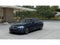 2026 BMW 3 Series 330i xDrive Sedan *Ltd Avail*