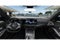 2026 BMW 3 Series 330i xDrive Sedan *Ltd Avail*