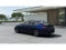 2026 BMW 3 Series 330i xDrive Sedan *Ltd Avail*