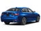 2026 BMW 3 Series 330i xDrive Sedan *Ltd Avail*