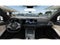 2026 BMW 3 Series 330i xDrive Sedan *Ltd Avail*
