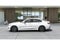 2026 BMW 3 Series 330i xDrive Sedan *Ltd Avail*