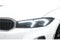 2026 BMW 3 Series 330i xDrive Sedan *Ltd Avail*