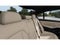 2026 BMW 3 Series 330i xDrive Sedan *Ltd Avail*