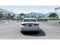 2026 BMW 3 Series 330i xDrive Sedan *Ltd Avail*