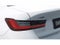 2026 BMW 3 Series 330i xDrive Sedan *Ltd Avail*