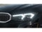 2026 BMW 3 Series 330i xDrive Sedan *Ltd Avail*