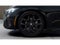 2026 BMW 3 Series 330i xDrive Sedan *Ltd Avail*