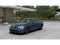 2026 BMW 3 Series 330i xDrive Sedan *Ltd Avail*