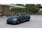 2026 BMW 3 Series 330i xDrive Sedan *Ltd Avail*