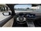 2026 BMW 3 Series 330i xDrive Sedan *Ltd Avail*
