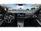2026 BMW 3 Series 330i xDrive Sedan *Ltd Avail*