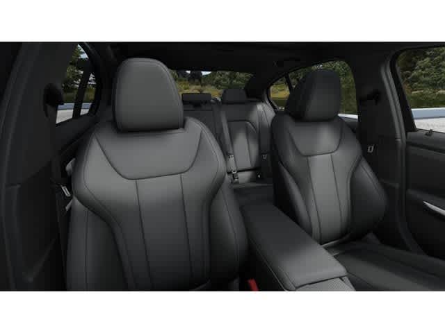 2026 BMW 3 Series 330i xDrive Sedan *Ltd Avail*