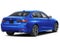 2026 BMW 3 Series 330i xDrive Sedan *Ltd Avail*