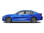 2026 BMW 3 Series 330i xDrive Sedan *Ltd Avail*