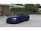 2026 BMW 3 Series 330i xDrive Sedan *Ltd Avail*