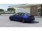2026 BMW 3 Series 330i xDrive Sedan *Ltd Avail*