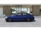 2026 BMW 3 Series 330i xDrive Sedan *Ltd Avail*