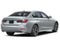 2026 BMW 3 Series 330i xDrive Sedan