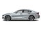 2026 BMW 3 Series 330i xDrive Sedan