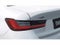 2026 BMW 3 Series 330i xDrive Sedan *Ltd Avail*