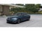 2026 BMW 3 Series 330i xDrive Sedan *Ltd Avail*