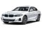 2026 BMW 3 Series 330i xDrive Sedan *Ltd Avail*