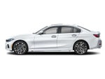2026 BMW 3 Series 330i xDrive Sedan *Ltd Avail*