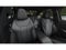2026 BMW 3 Series 330i xDrive Sedan *Ltd Avail*