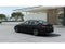 2026 BMW 3 Series 330i xDrive Sedan *Ltd Avail*