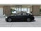 2026 BMW 3 Series 330i xDrive Sedan *Ltd Avail*