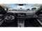 2026 BMW 3 Series 330i xDrive Sedan *Ltd Avail*