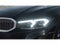 2026 BMW 3 Series 330i xDrive Sedan *Ltd Avail*