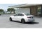2026 BMW 3 Series 330i xDrive Sedan *Ltd Avail*