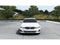 2026 BMW 3 Series 330i xDrive Sedan *Ltd Avail*