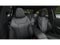 2026 BMW 3 Series 330i xDrive Sedan *Ltd Avail*