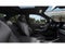 2026 BMW 3 Series 330i xDrive Sedan *Ltd Avail*