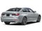2026 BMW 3 Series 330i xDrive Sedan *Ltd Avail*