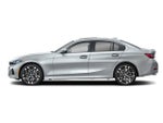 2026 BMW 3 Series 330i xDrive Sedan *Ltd Avail*