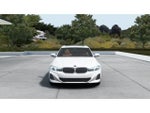 2026 BMW 3 Series 330i xDrive Sedan *Ltd Avail*