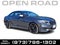 2019 BMW 2 Series M240i xDrive Coupe