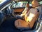 2019 BMW 2 Series M240i xDrive Coupe