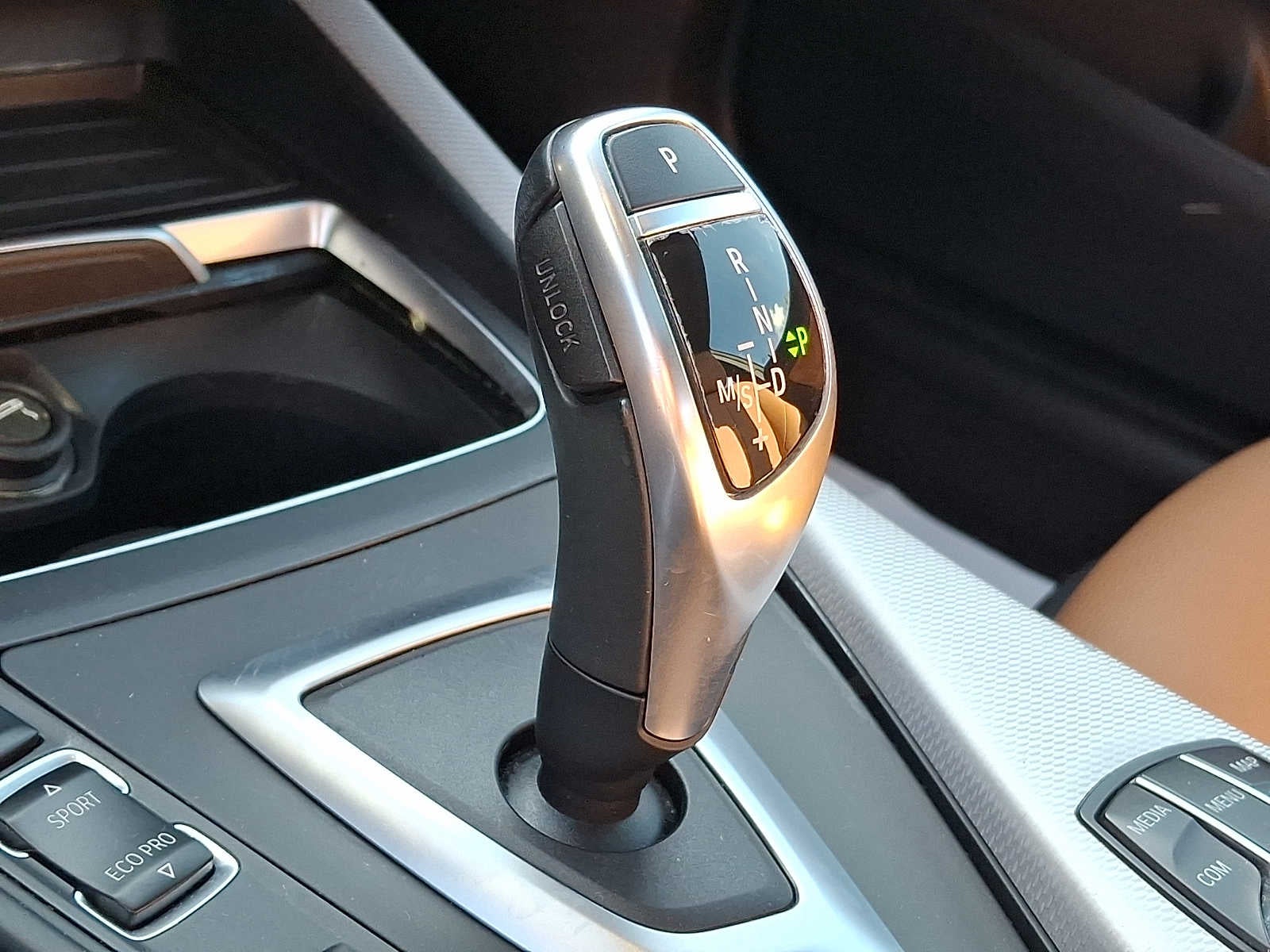 2019 BMW 2 Series M240i xDrive Coupe