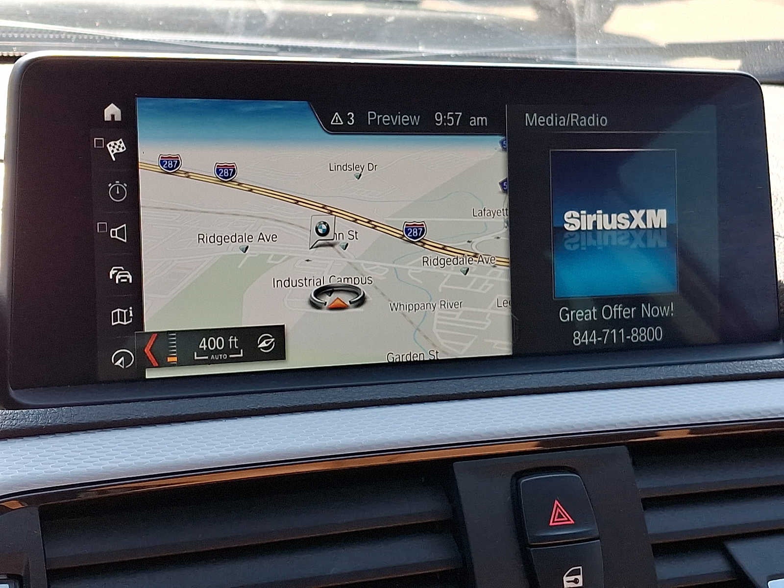 2019 BMW 2 Series M240i xDrive Coupe
