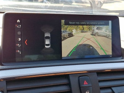 2019 BMW 2 Series M240i xDrive Coupe
