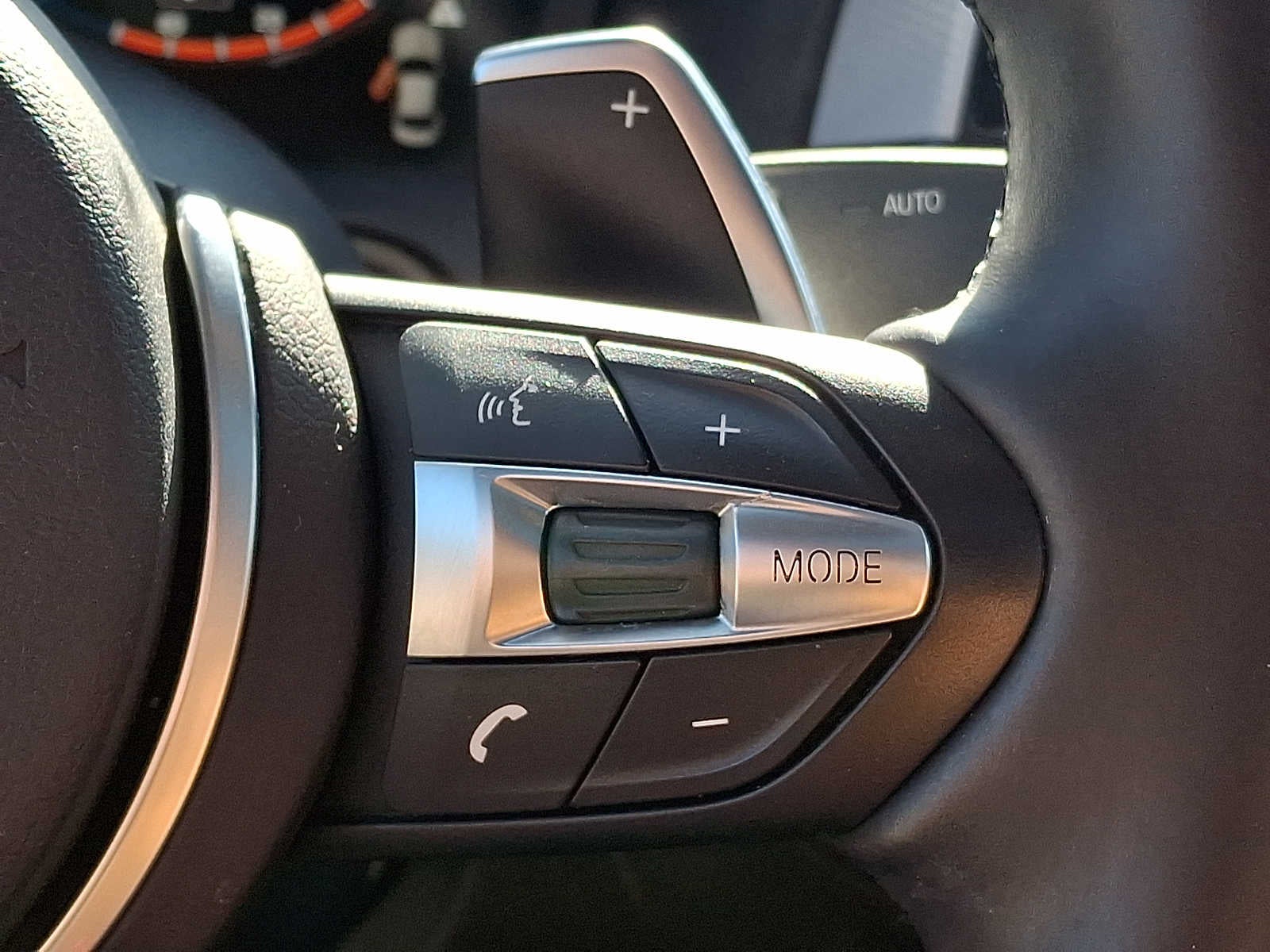 2019 BMW 2 Series M240i xDrive Coupe