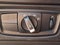 2019 BMW 2 Series M240i xDrive Coupe