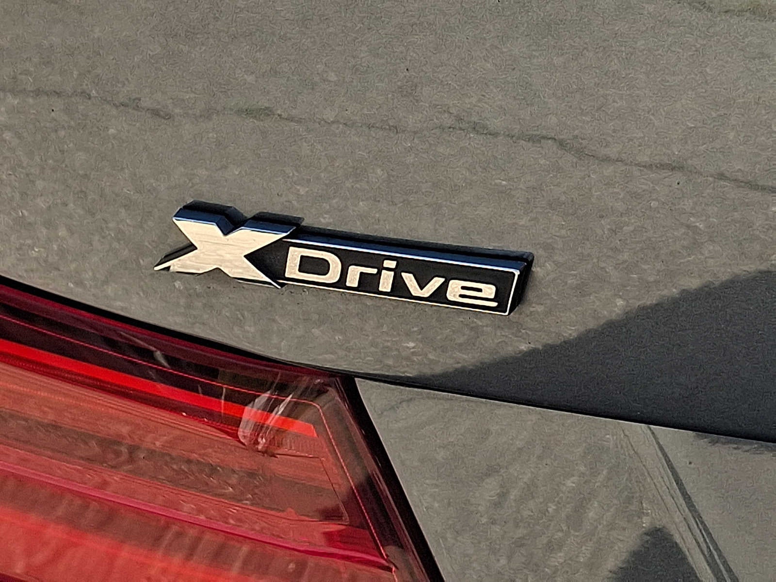 2019 BMW 2 Series M240i xDrive Coupe
