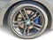2019 BMW 2 Series M240i xDrive Coupe
